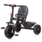 Chipolino tricicleta Pulse 18m+