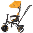Chipolino tricicleta Pulse 18m+
