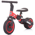 Chipolino tricicleta si bicileta 2in1 Smarty 06