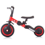 Chipolino tricicleta si bicileta 2in1 Smarty0 3