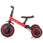 Chipolino tricicleta si bicileta 2in1 Smarty 05