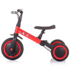 Chipolino tricicleta si bicileta 2in1 Smarty 02