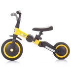 Chipolino tricicleta si bicileta 2in1 Smarty  03