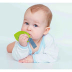 Clementoni Baby covor de joaca cu activitati 0m+