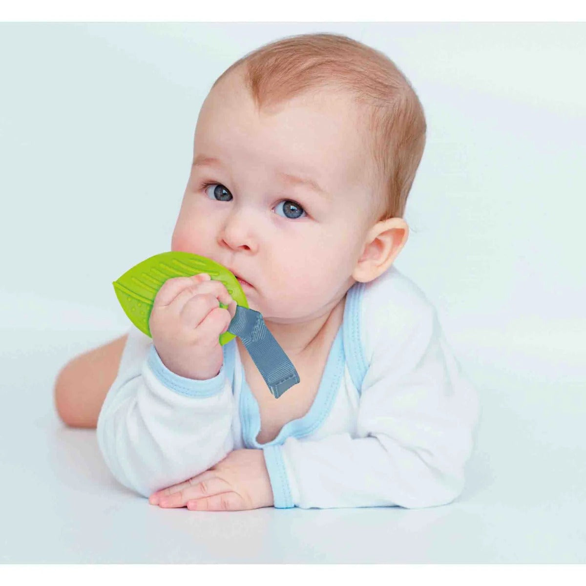 Clementoni Baby covor de joaca cu activitati 0m+