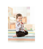 Clementoni Baby jucarie muzicala 10-36 luni Microfon