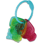 Clementoni Baby set cadou 0m+ Baby Gift Set Kitty