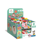 Clementoni Disney jucarie masinute Press&Go 12 m+ 1 buc