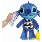 Clementoni Disney Jucarie plus ce se poate agata la carut sau patut 6m+ Stitch