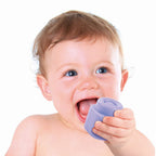 Clementoni Soft Clemmy Jucarie educationala ferma senzoriala 6-36 luni