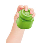 Clementoni Soft Clemmy Set 40 de cuburi in plasa 6-36 luni