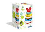  Disney Baby  03