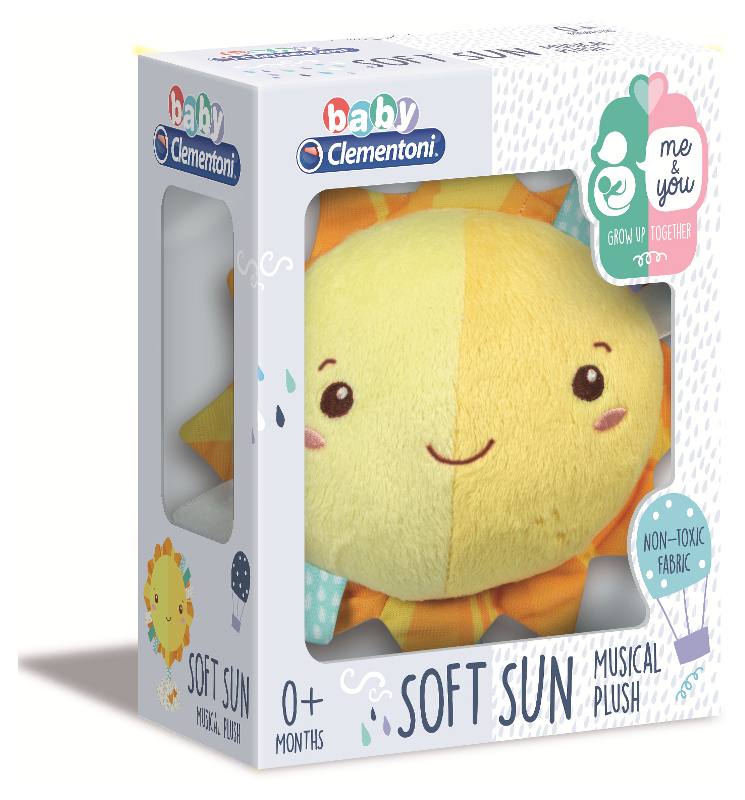  Soare CL17270 01