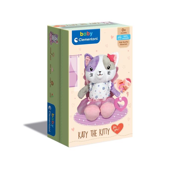  Prima mea pisicuta Katy 01
