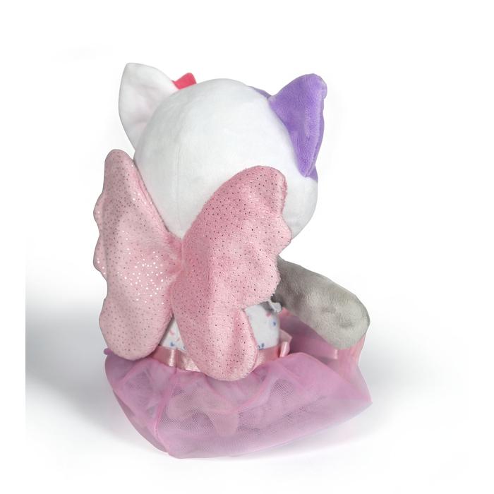 Clementoni Baby jucarie plus 0m+