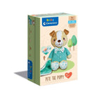 Clementoni Baby jucarie plus 0m+