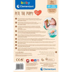 Clementoni Baby jucarie plus 0m+