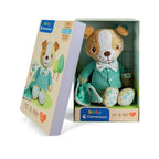 Clementoni Baby jucarie plus 0m+
