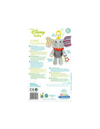 Clementoni Baby jucarie plus cu activitati 6m+