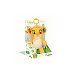  Simba 01