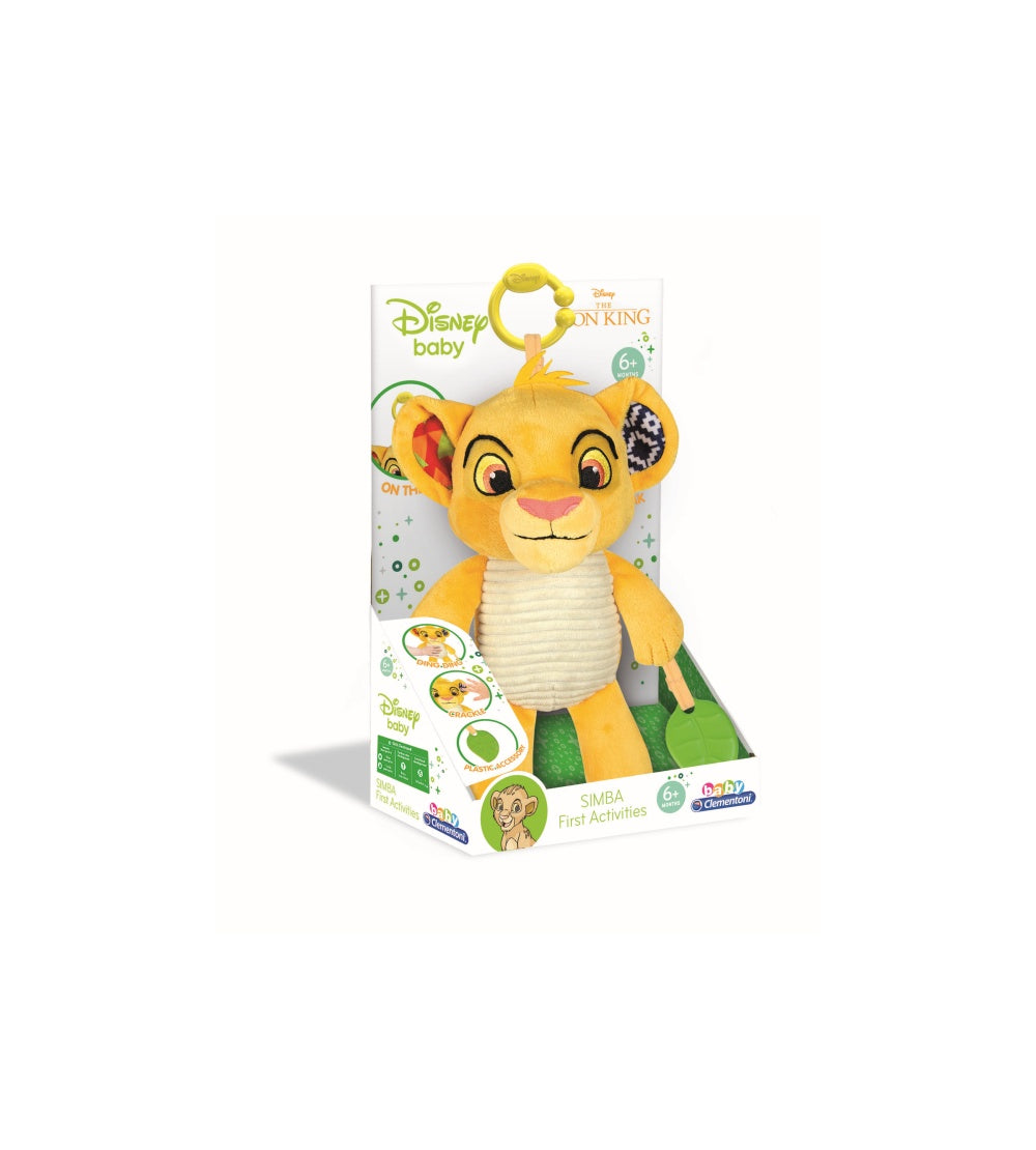  Simba 01