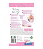 Clementoni Baby jucarie plus paturica Confort Minnie Mouse 0m+