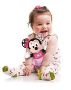  Minnie 01