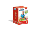 Clementoni Baby jucarie prima mea gradina 02
