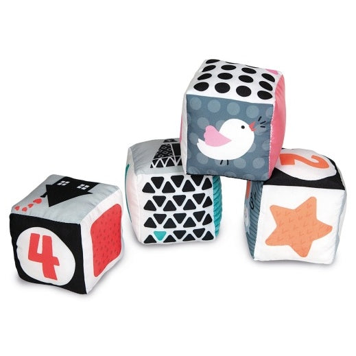  Baby Blocks  01