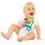 Clementoni Baby jucarie zornaitoare 3m+