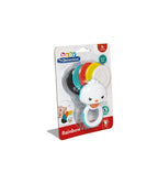 Clementoni Baby jucarie zornaitoare 3m+