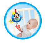  Mickey 02