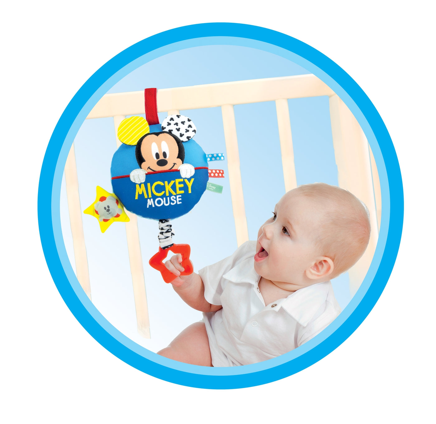  Mickey 02
