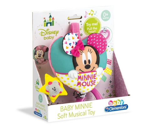  Minnie 01