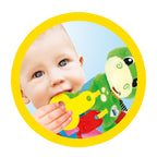 Clementoni Baby jucarie zornaitoare plus 3m+