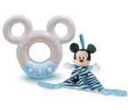 Clementoni Baby lampa muzicala 0m+