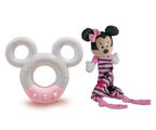  Baby Minnie CL17396 01