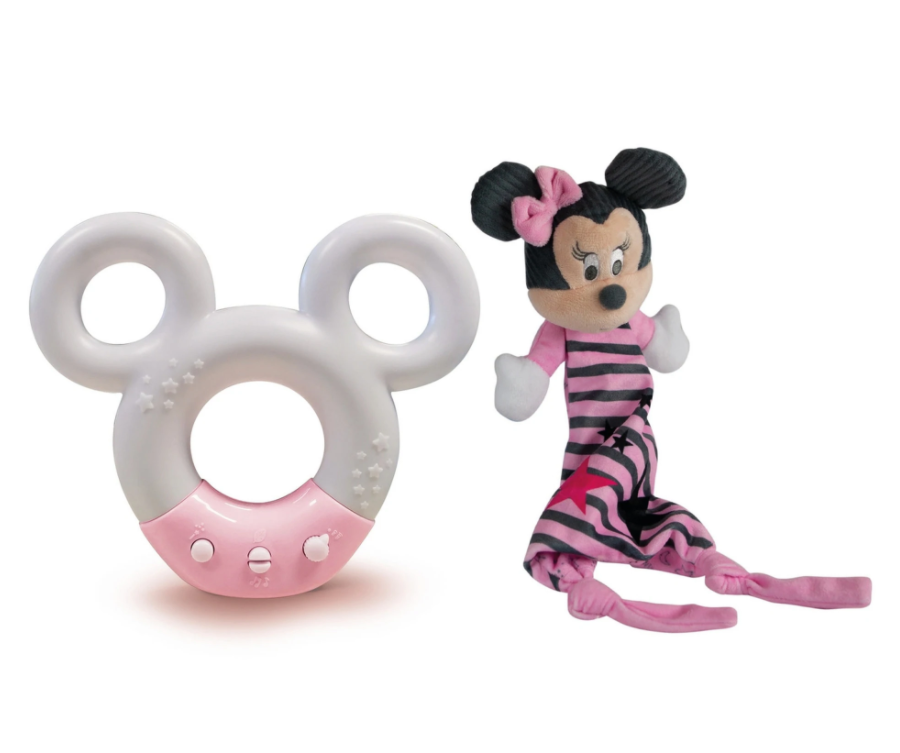  Baby Minnie CL17396 01