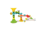 Clementoni Baby set de joaca cu bile pentru 18m+ 17337 03