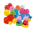 Clementoni Clemmy Soft set cuburi moi  02