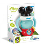 Clementoni jucarie lanterna interactiva 10m+ Mickey Mouse