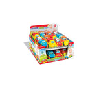  Baby Cars CL14099 01