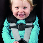 Clippasafe dispozitiv de retinere a centurilor de siguranta 02