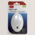 Clippasafe lampa de veghe cu senzor Night Light 0m+ 78/4 01