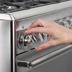Clippasafe protectie butoane pentru cuptoare si aragaz 4 buc 02