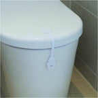 Clippasafe protectie capac toaleta 1 buc 80/1  02