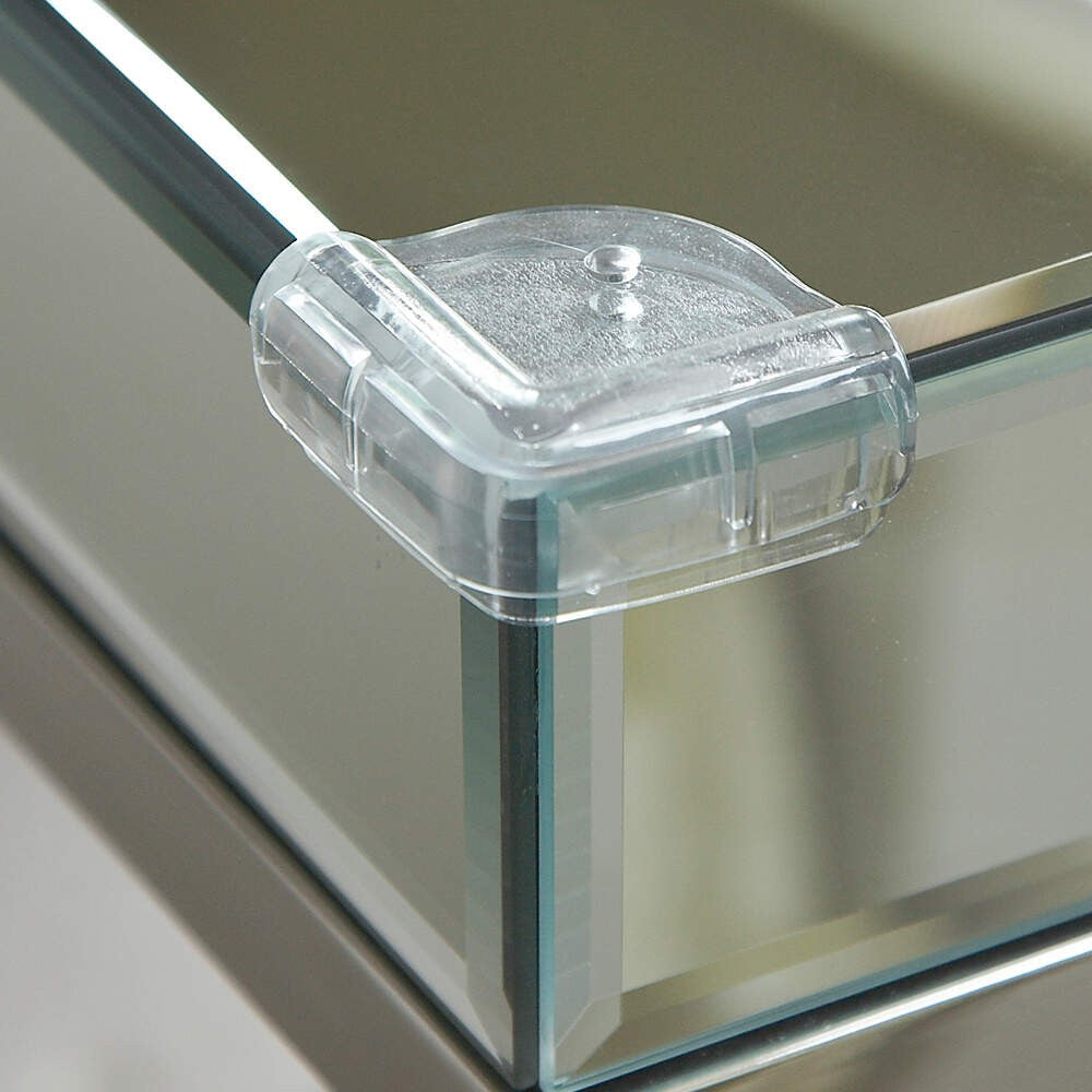 Clippasafe protectie colturi pentru sticla 4 buc 02