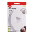 Clippasafe protectie opritor usa, 1 buc 01