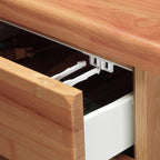 Clippasafe protectie sertare Drawer Locks 3 buc 02