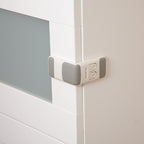 Clippasafe protectie sertare si dulap Angle Lock 1 buc 71-6  02